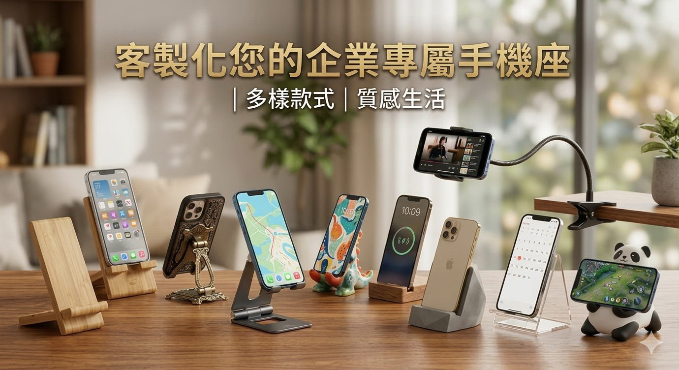 廣告1