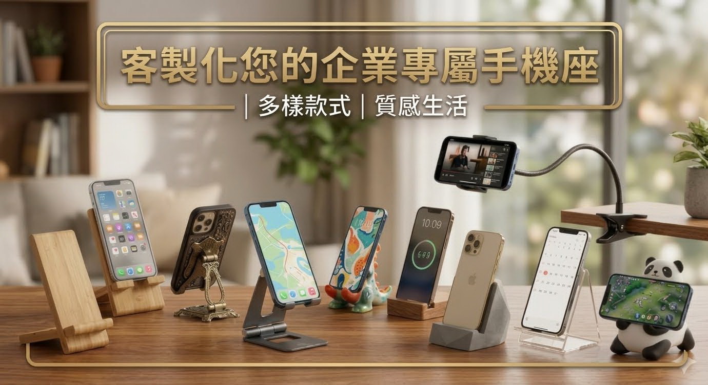 廣告1