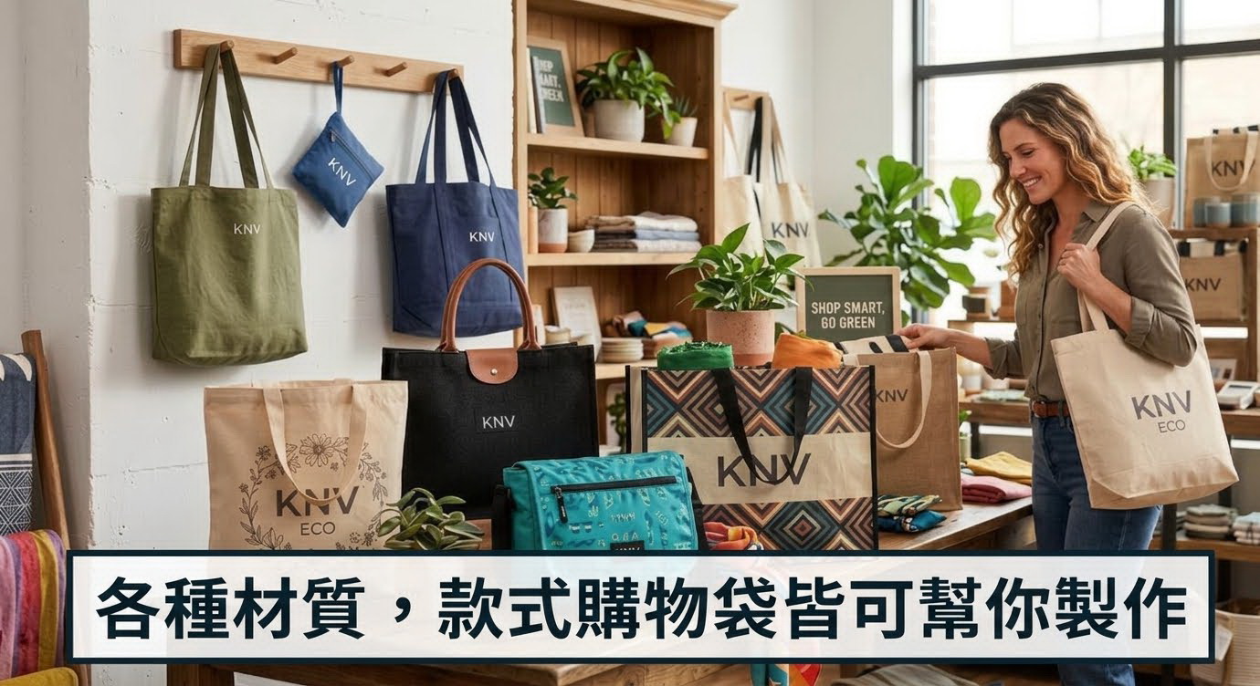 廣告2