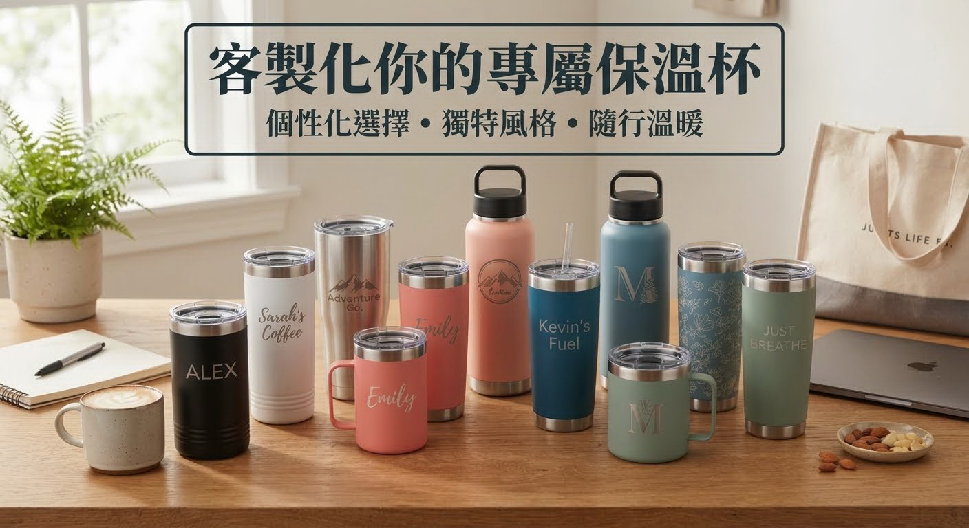 廣告4